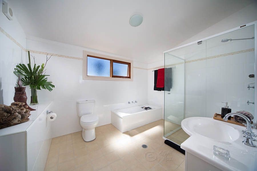 52 Cross Street, Blackheath NSW 2785, Blackheath - Thumbnail 6