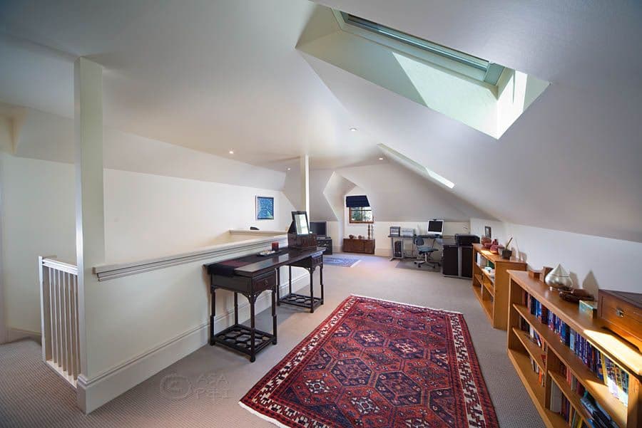52 Cross Street, Blackheath NSW 2785, Blackheath - Thumbnail 7
