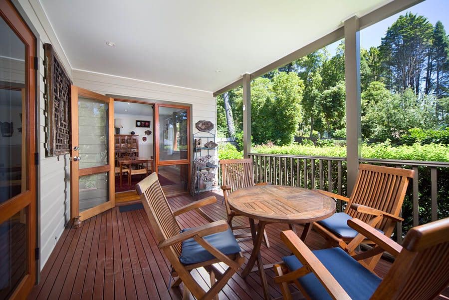 52 Cross Street, Blackheath NSW 2785, Blackheath - Thumbnail 8