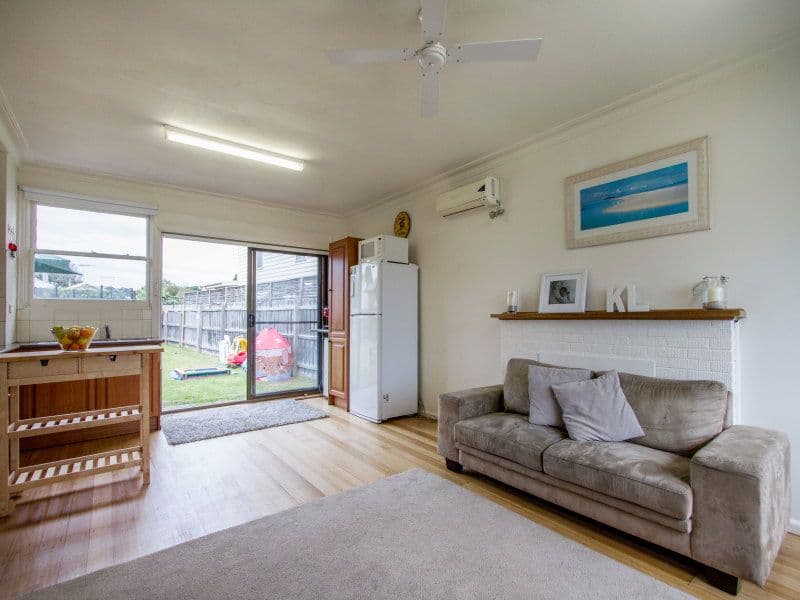 26 Duncan Avenue, SEAFORD VIC 3198, Seaford - Thumbnail 2