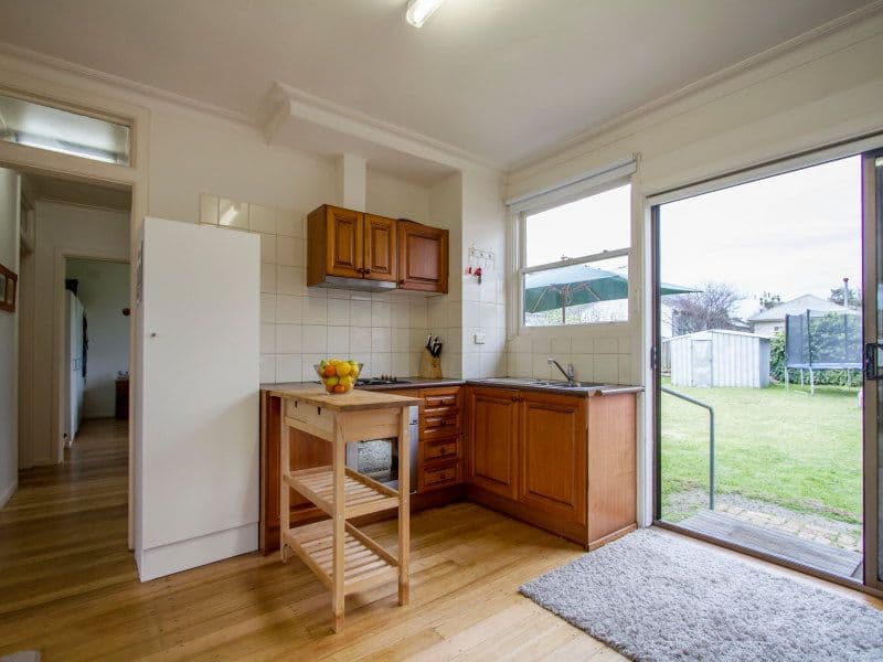 26 Duncan Avenue, SEAFORD VIC 3198, Seaford - Thumbnail 4
