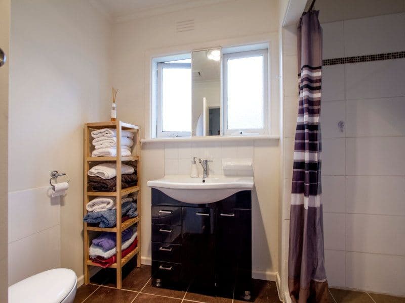 26 Duncan Avenue, SEAFORD VIC 3198, Seaford - Thumbnail 5