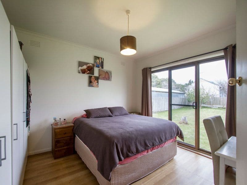26 Duncan Avenue, SEAFORD VIC 3198, Seaford - Thumbnail 6