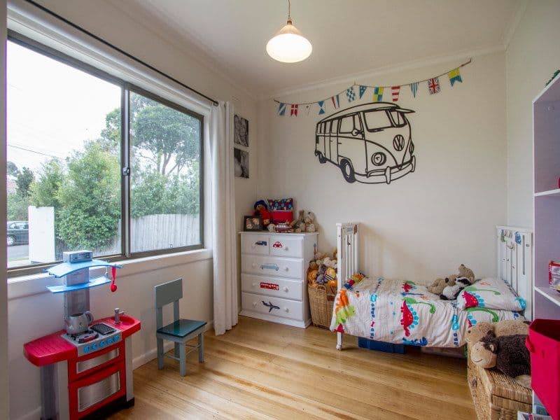 26 Duncan Avenue, SEAFORD VIC 3198, Seaford - Thumbnail 7