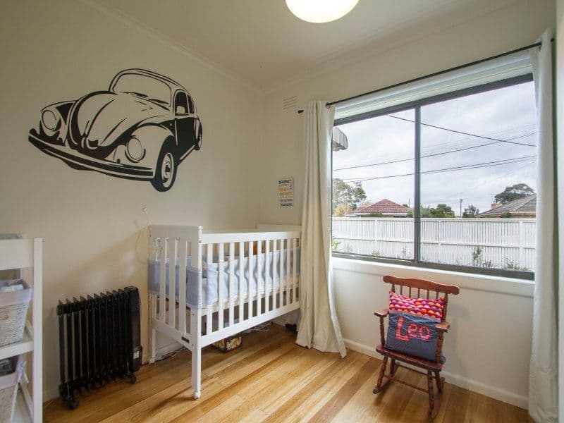 26 Duncan Avenue, SEAFORD VIC 3198, Seaford - Thumbnail 8