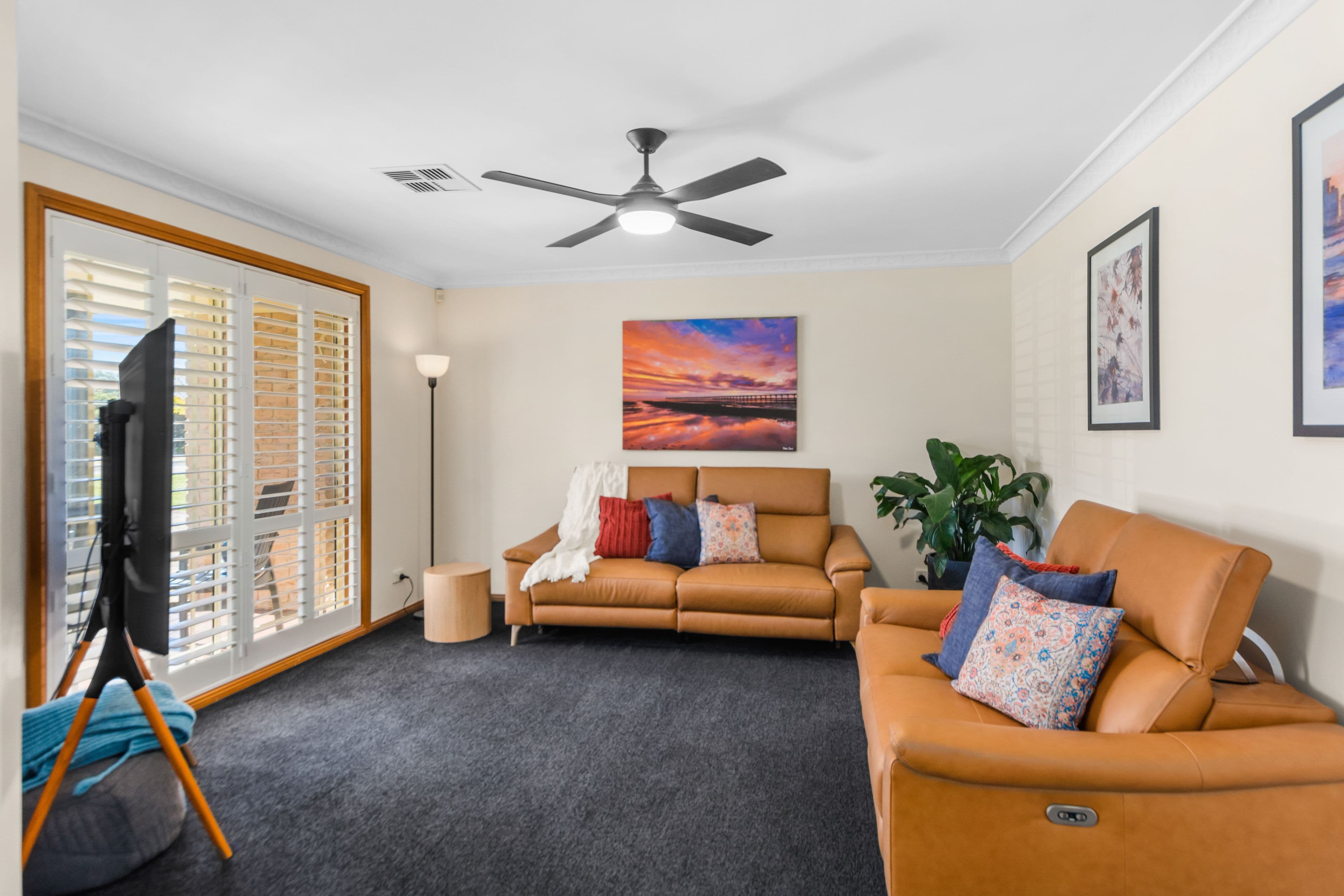 35 Brindabella Drive, Horsley NSW 2530, Horsley - Thumbnail 2
