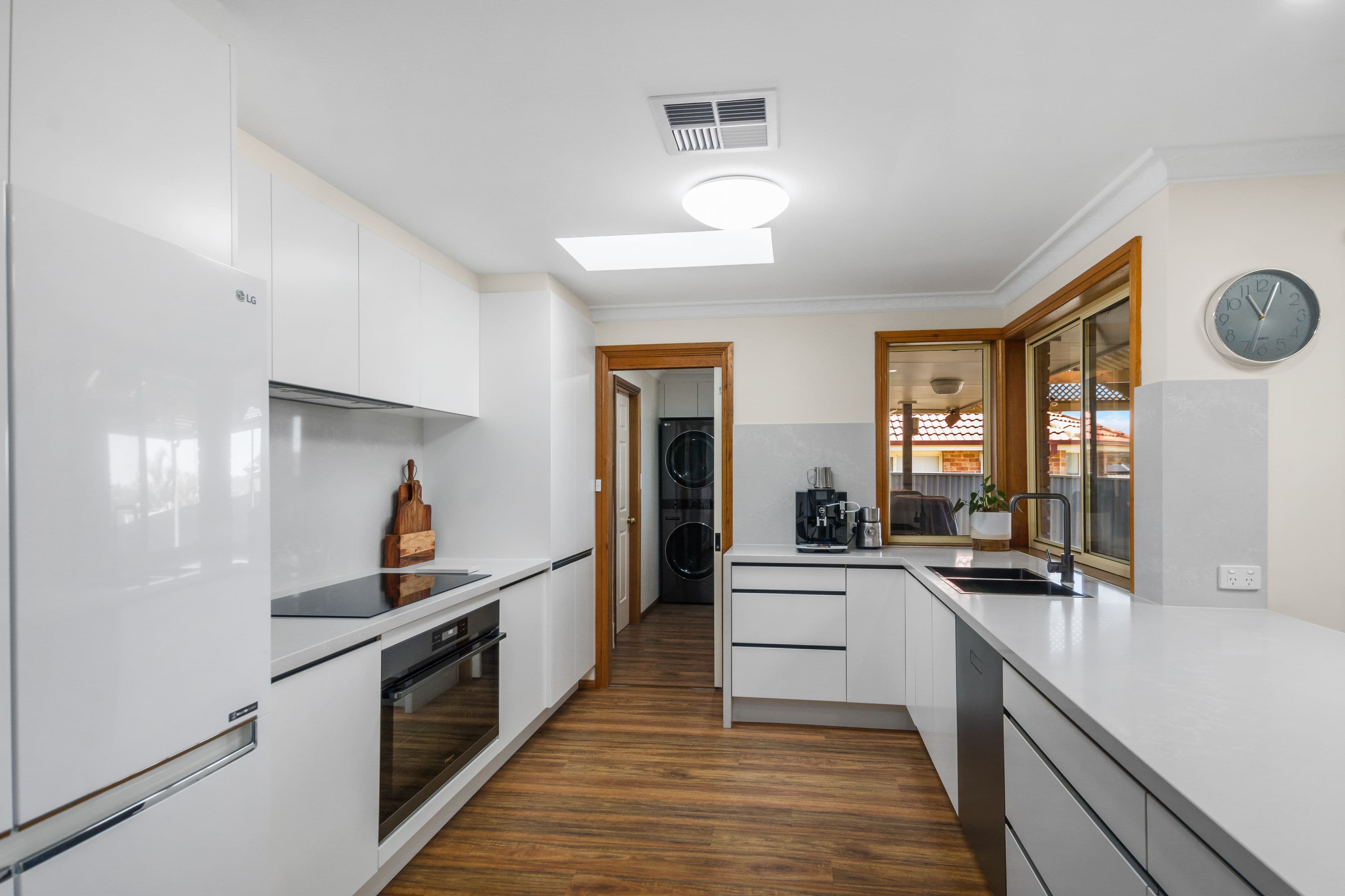 35 Brindabella Drive, Horsley NSW 2530, Horsley - Thumbnail 3