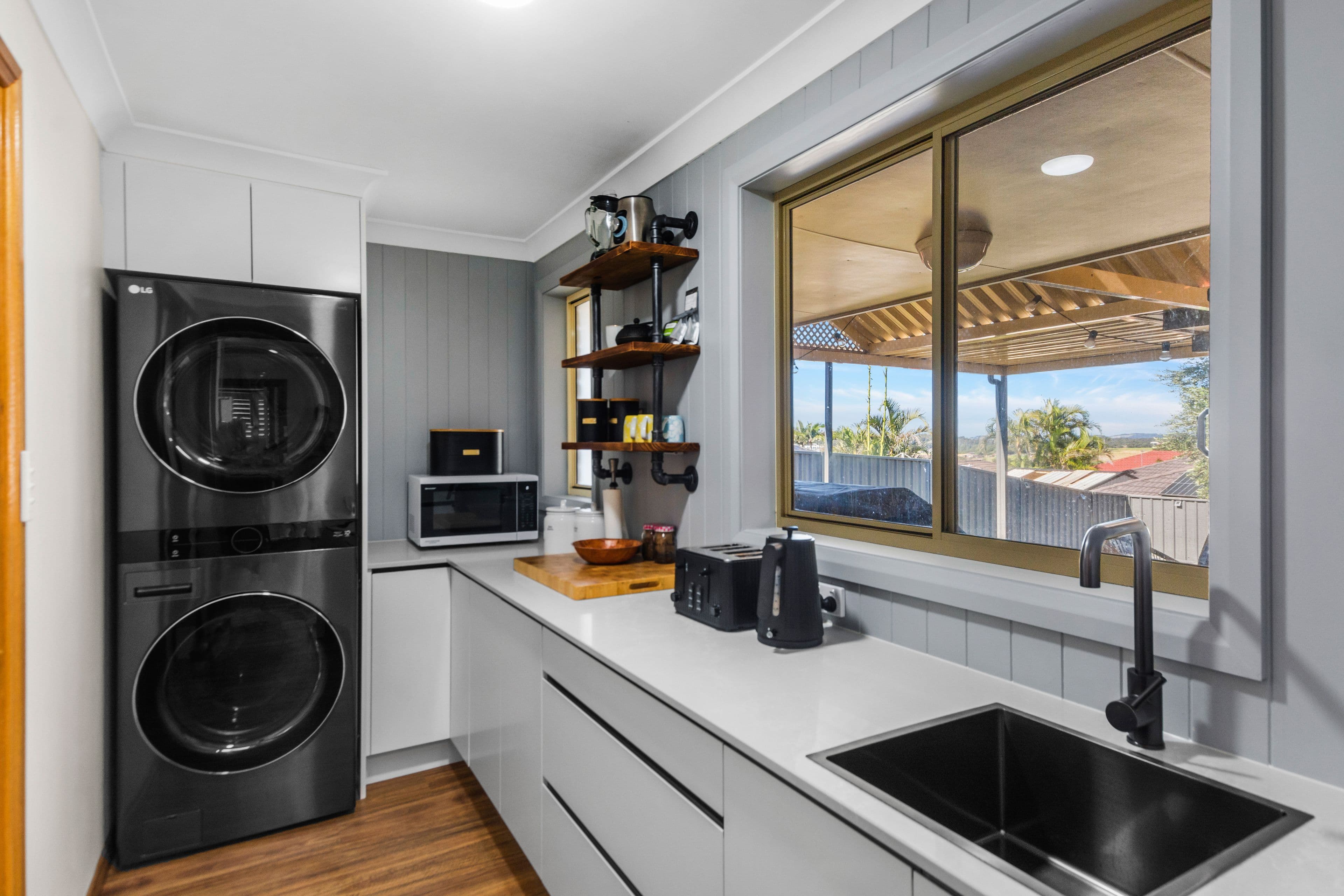 35 Brindabella Drive, Horsley NSW 2530, Horsley - Thumbnail 4