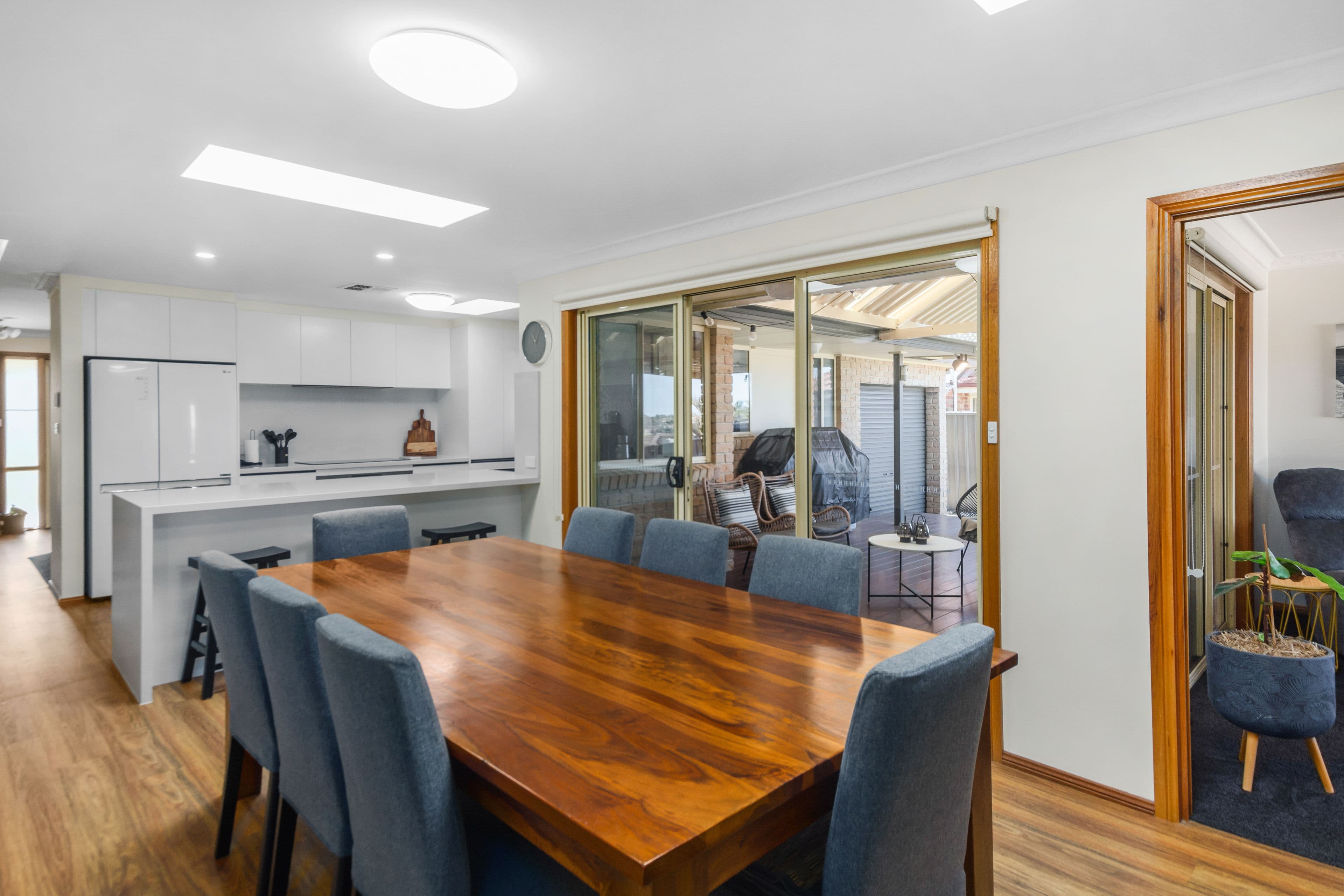 35 Brindabella Drive, Horsley NSW 2530, Horsley - Thumbnail 5