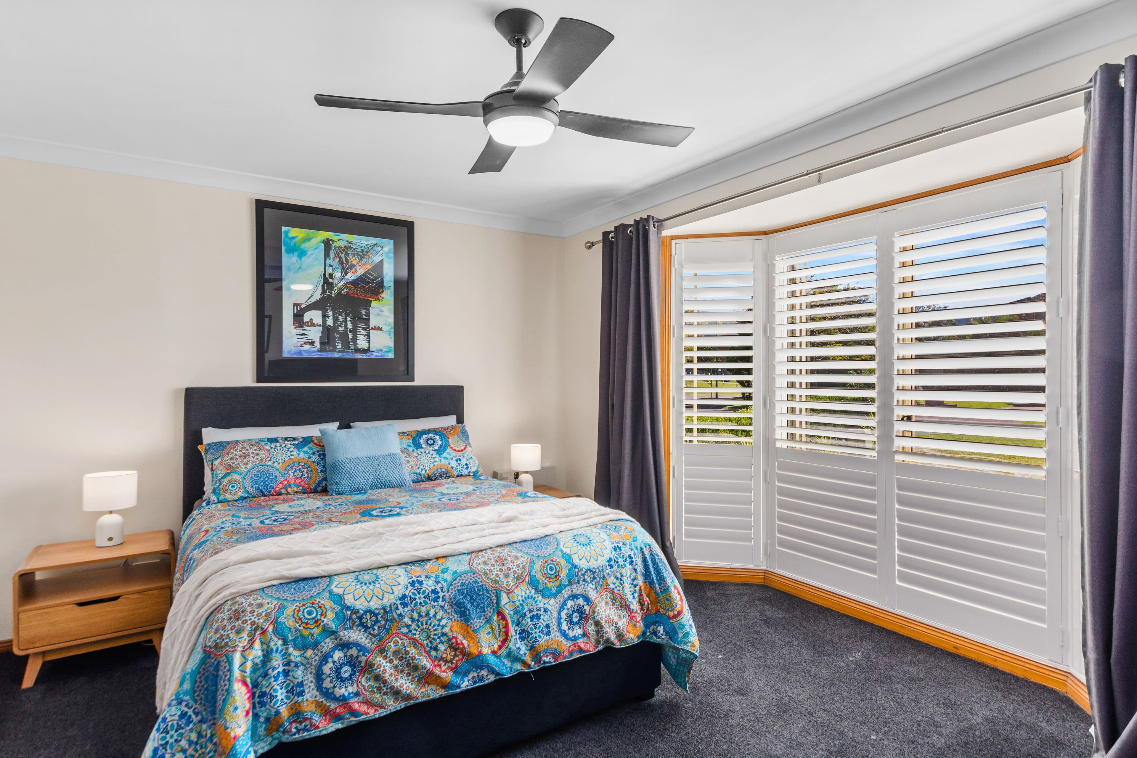 35 Brindabella Drive, Horsley NSW 2530, Horsley - Thumbnail 6