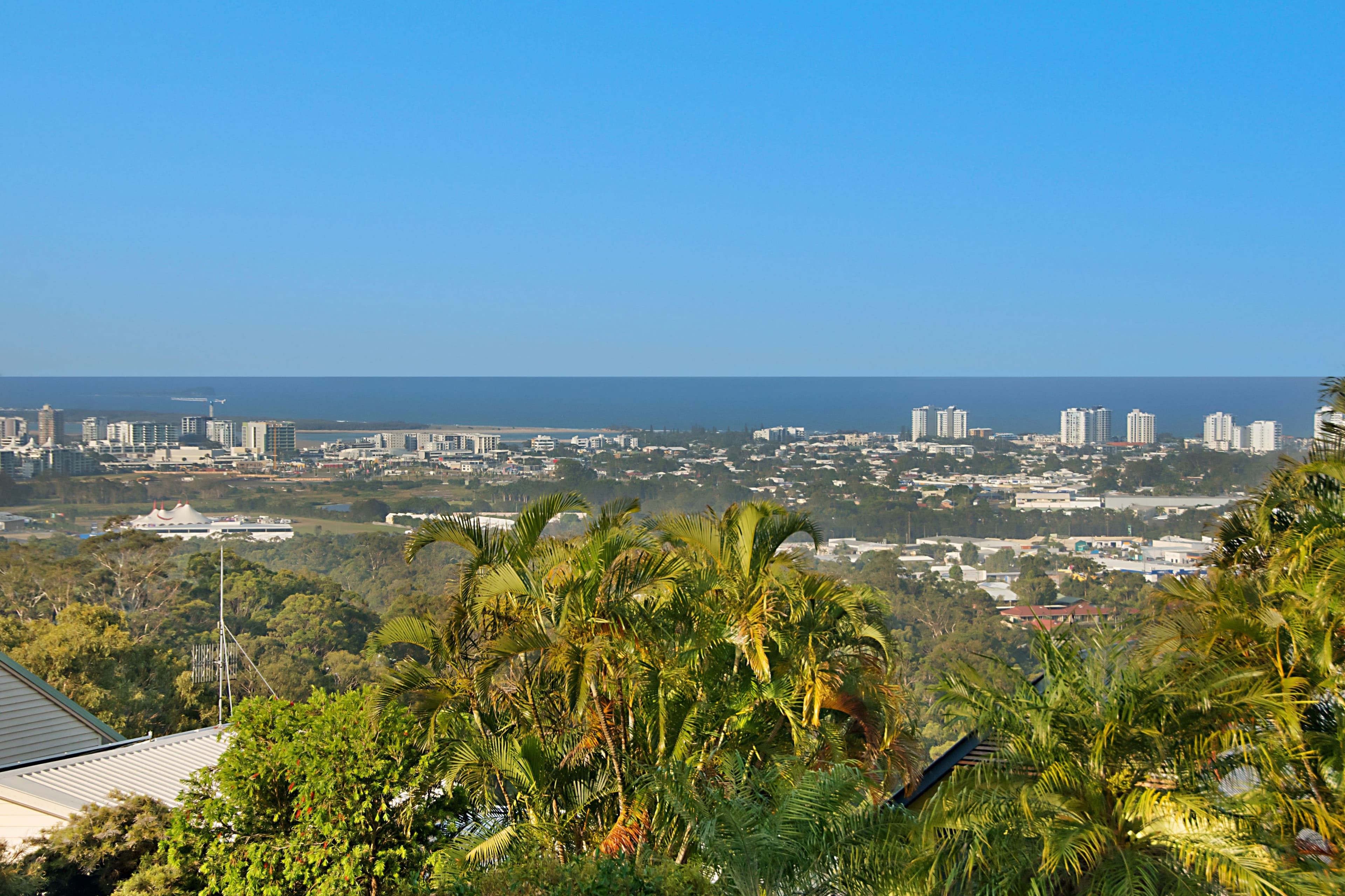 19 Panorama Crescent, Buderim QLD 4556, Buderim - Image 1