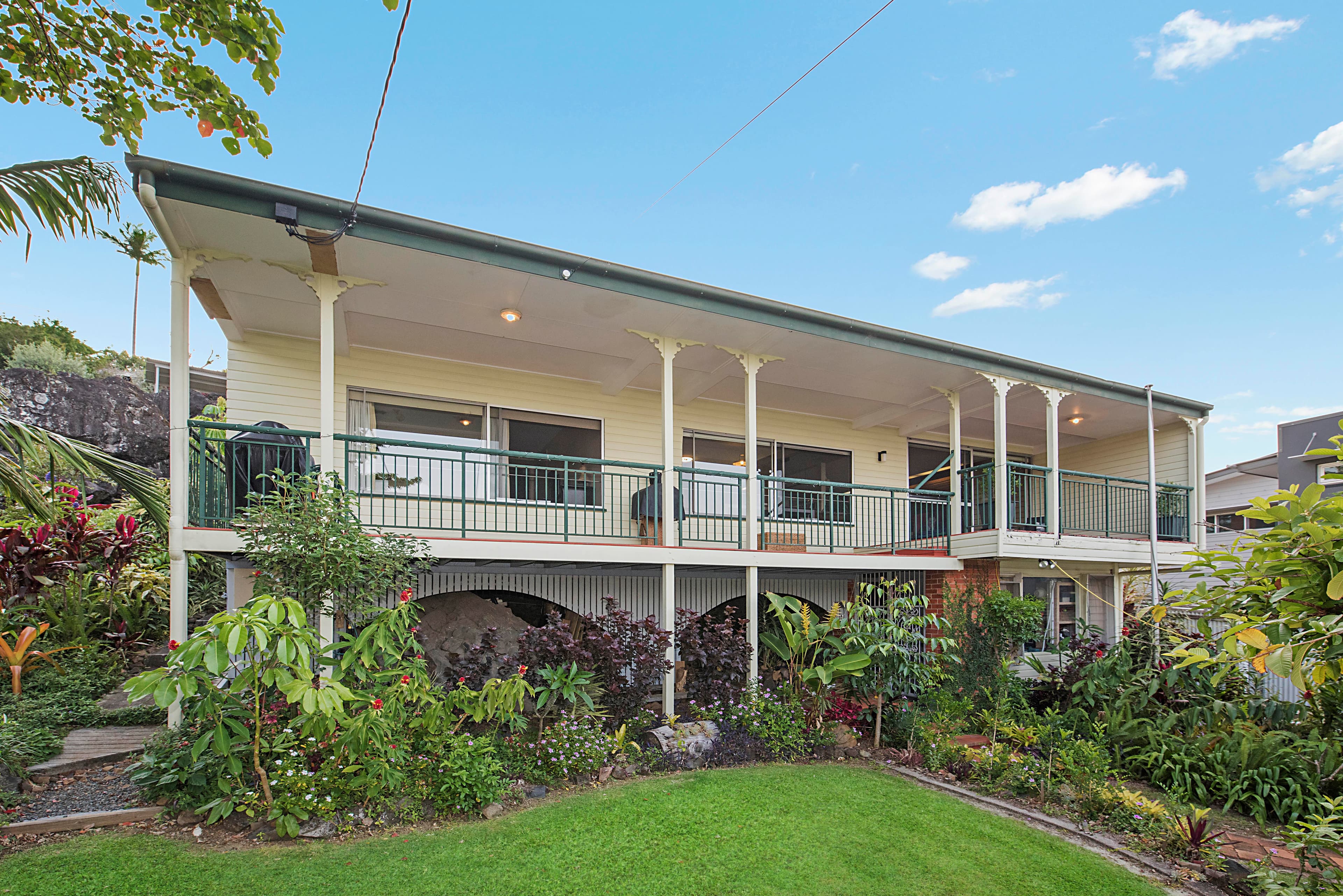 19 Panorama Crescent, Buderim QLD 4556, Buderim - Thumbnail 2