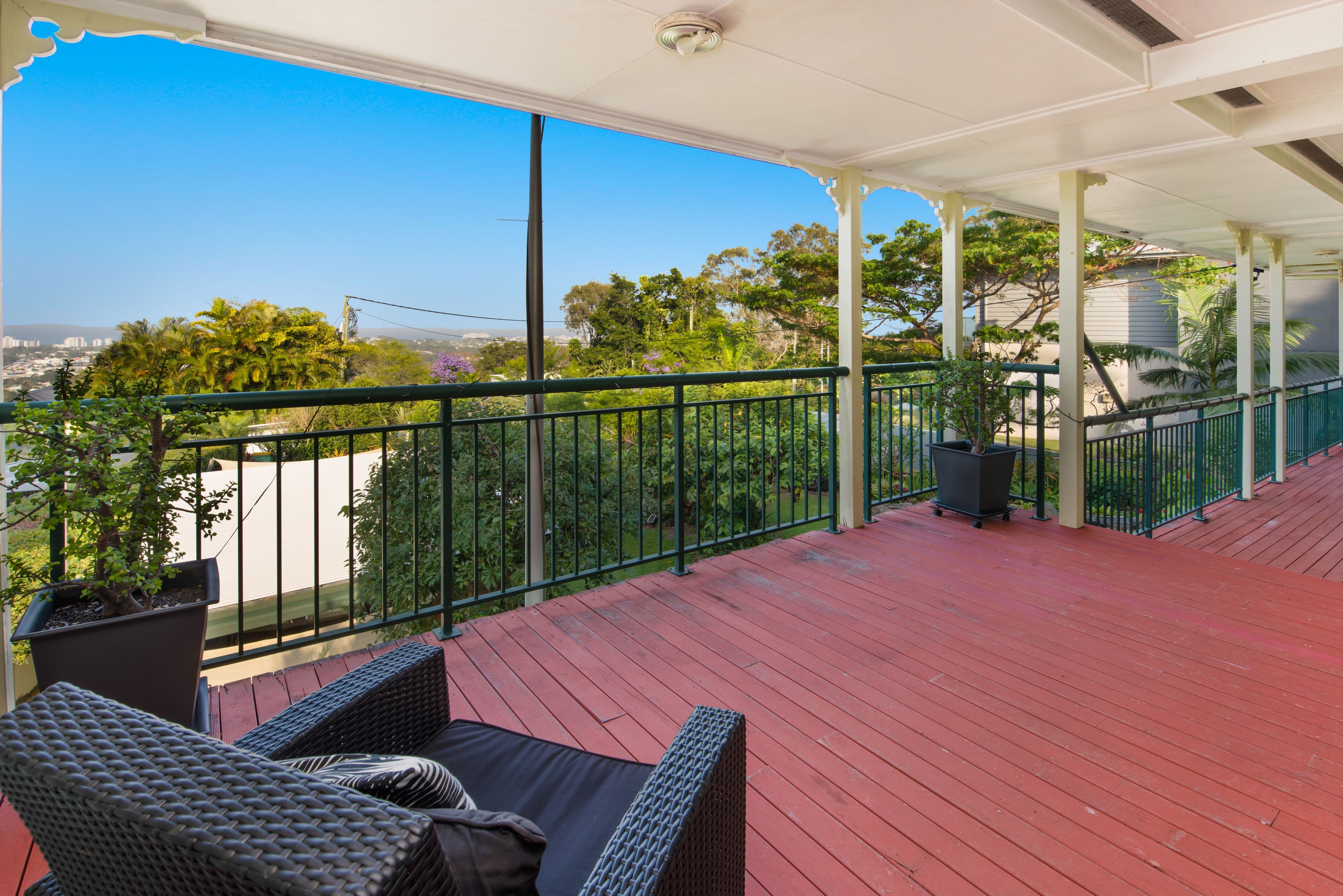 19 Panorama Crescent, Buderim QLD 4556, Buderim - Thumbnail 3