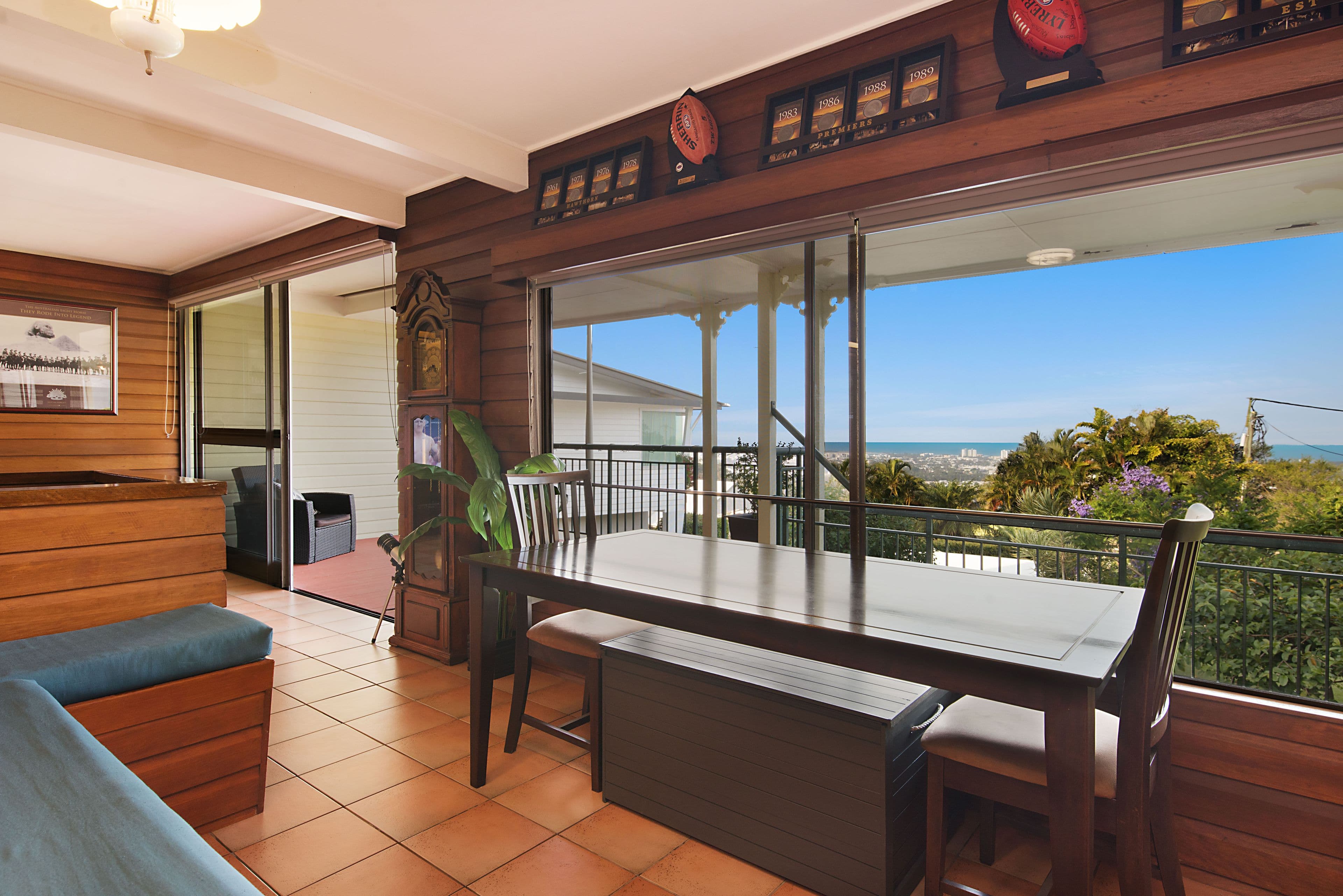 19 Panorama Crescent, Buderim QLD 4556, Buderim - Thumbnail 4