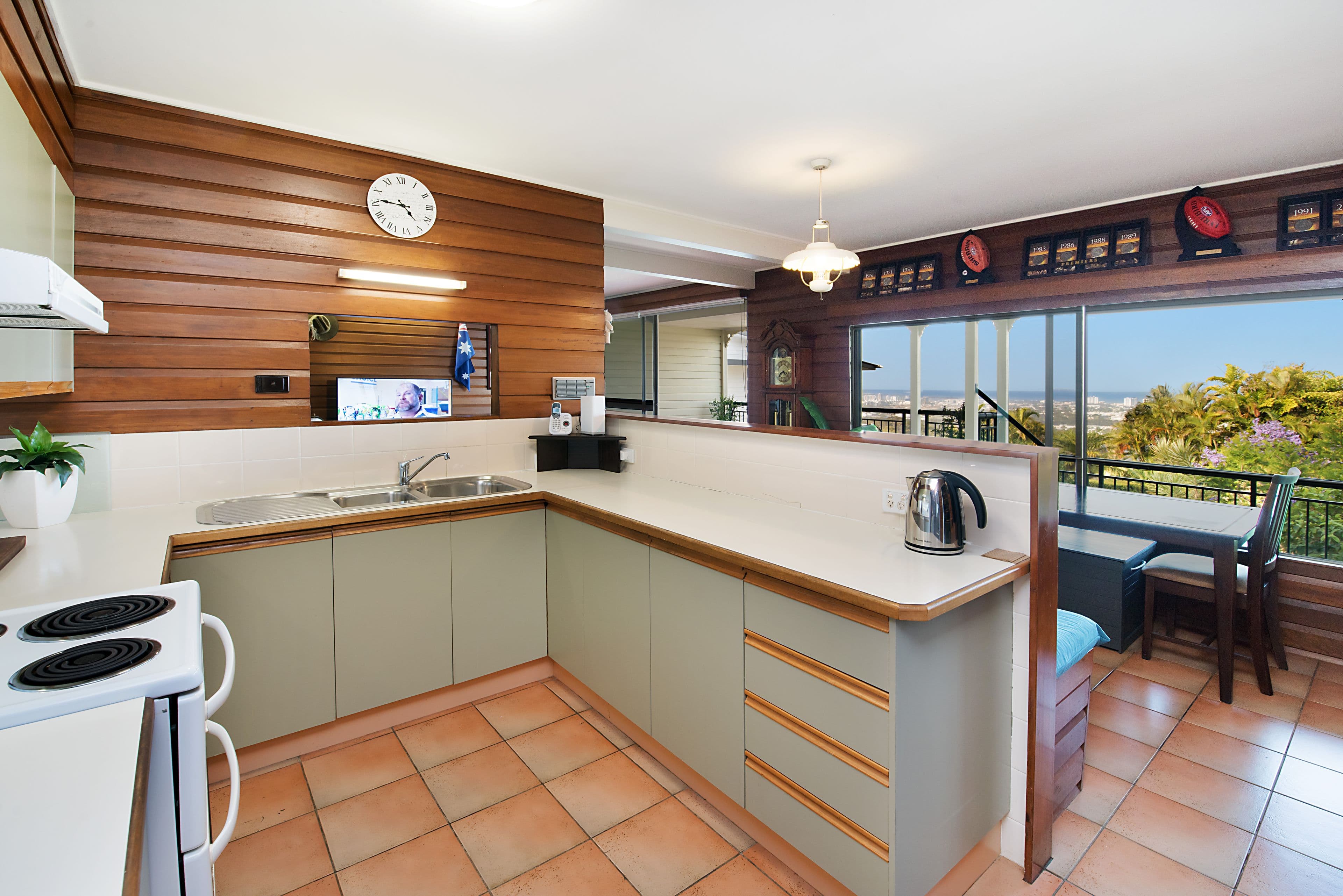 19 Panorama Crescent, Buderim QLD 4556, Buderim - Thumbnail 5