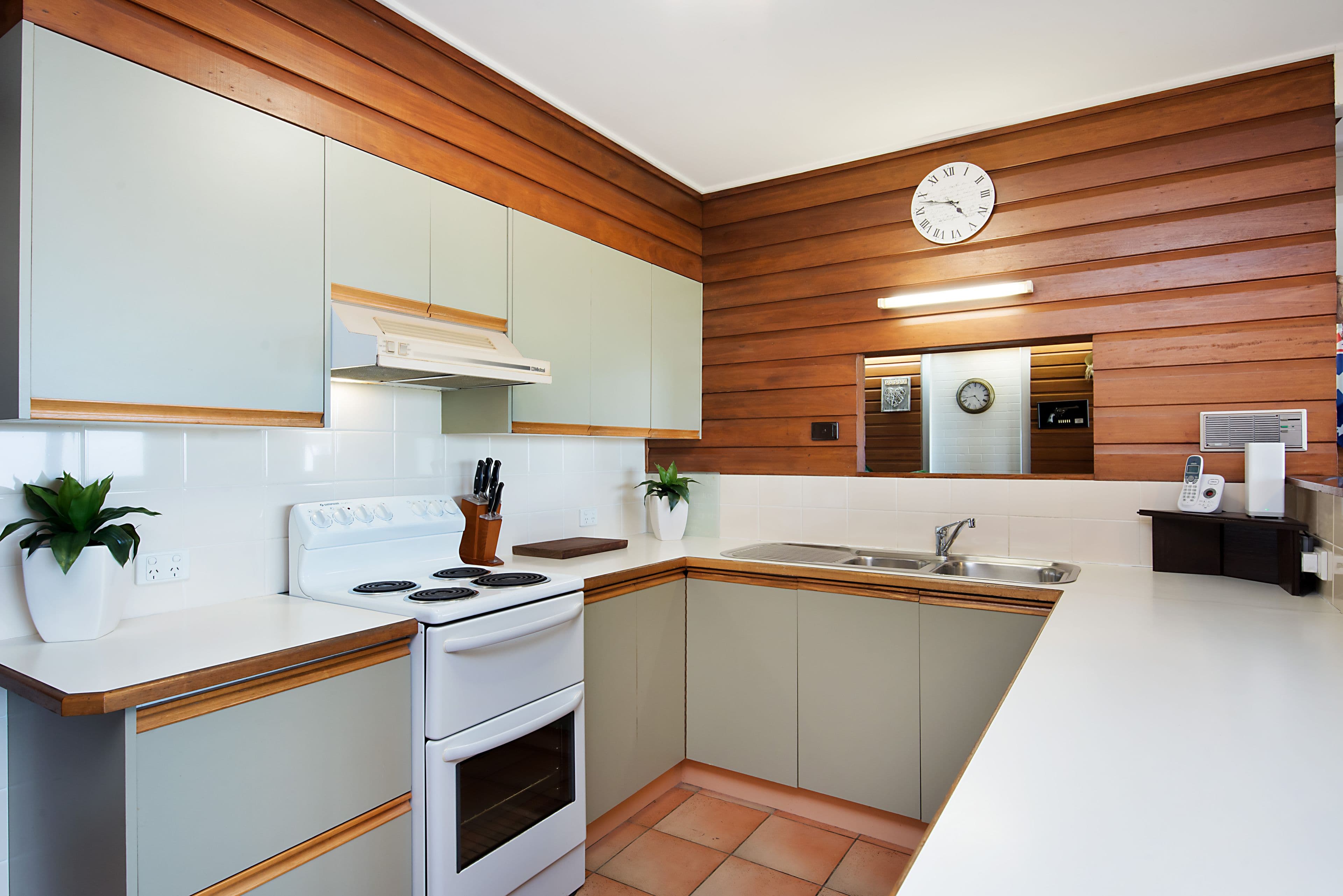 19 Panorama Crescent, Buderim QLD 4556, Buderim - Thumbnail 6