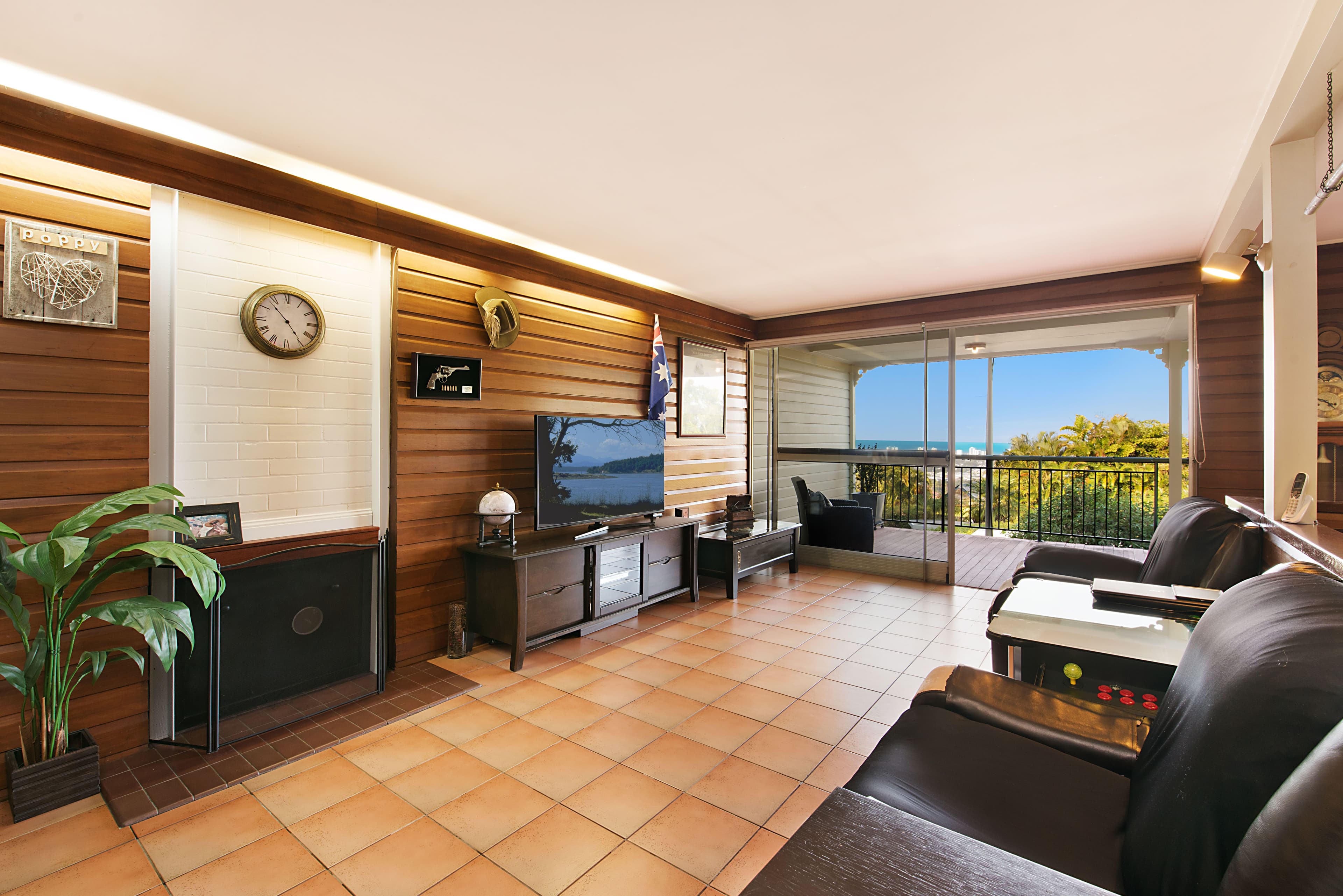 19 Panorama Crescent, Buderim QLD 4556, Buderim - Thumbnail 7