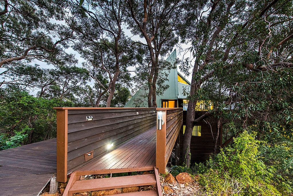 7 Dilkara Place, Kalamunda WA 6076, Kalamunda - Thumbnail 2