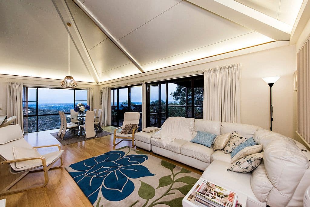 7 Dilkara Place, Kalamunda WA 6076, Kalamunda - Thumbnail 4