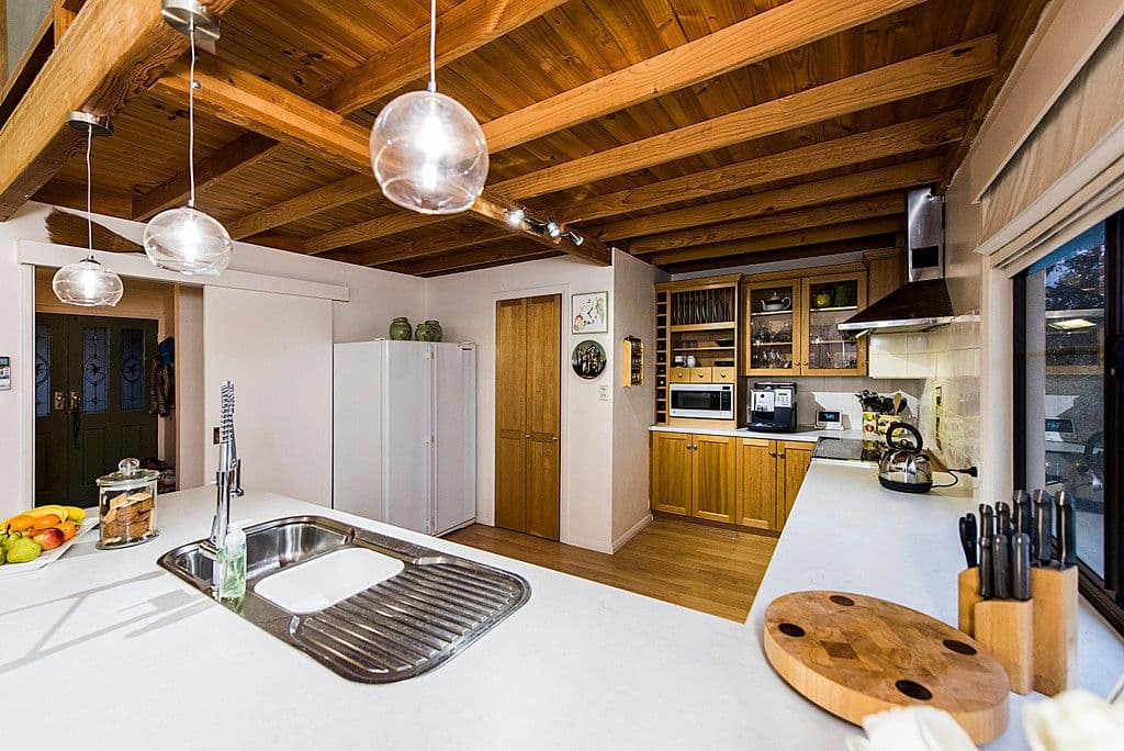 7 Dilkara Place, Kalamunda WA 6076, Kalamunda - Thumbnail 7
