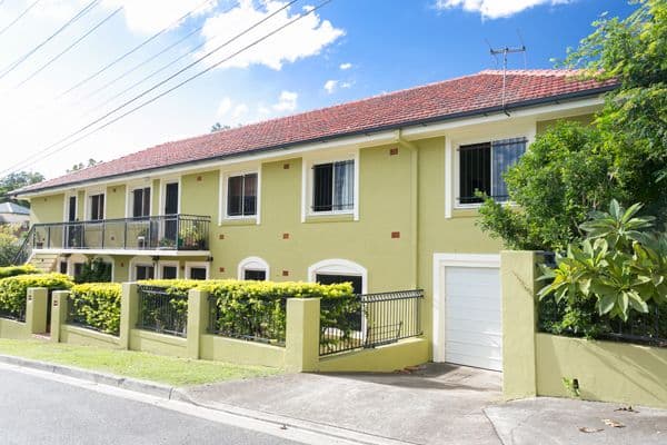 19 Ampthil Street, Highgate Hill QLD 4101, Highgate Hill - Image 1