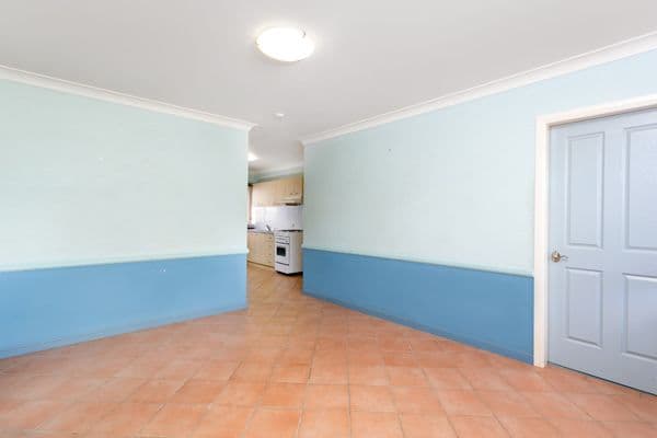 19 Ampthil Street, Highgate Hill QLD 4101, Highgate Hill - Thumbnail 2