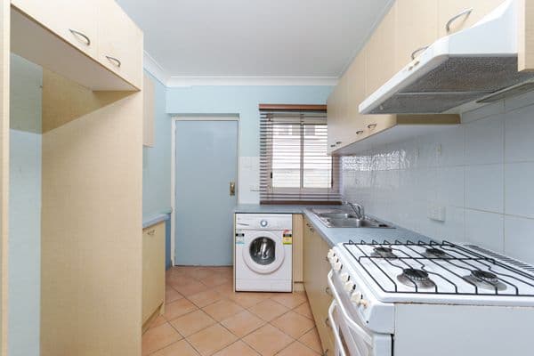 19 Ampthil Street, Highgate Hill QLD 4101, Highgate Hill - Thumbnail 3