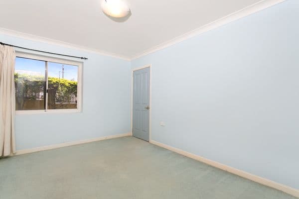 19 Ampthil Street, Highgate Hill QLD 4101, Highgate Hill - Thumbnail 4