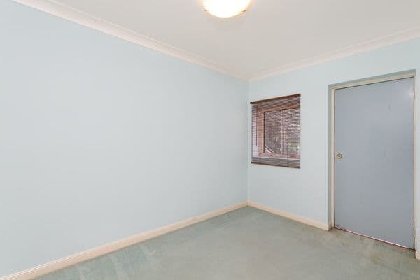 19 Ampthil Street, Highgate Hill QLD 4101, Highgate Hill - Thumbnail 5