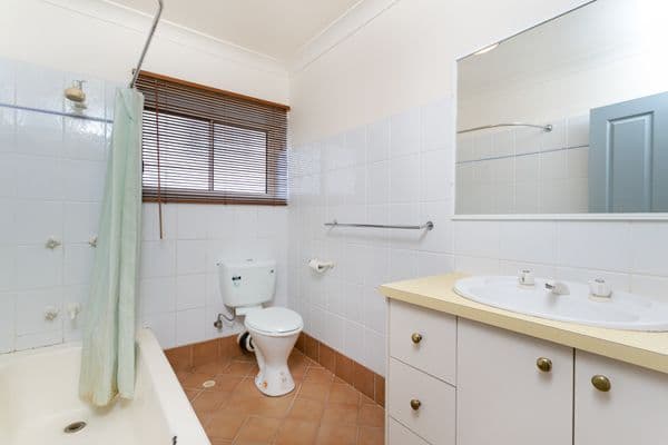 19 Ampthil Street, Highgate Hill QLD 4101, Highgate Hill - Thumbnail 6