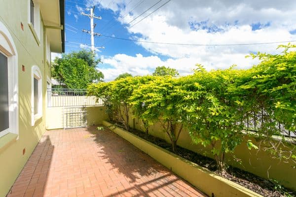 19 Ampthil Street, Highgate Hill QLD 4101, Highgate Hill - Thumbnail 7