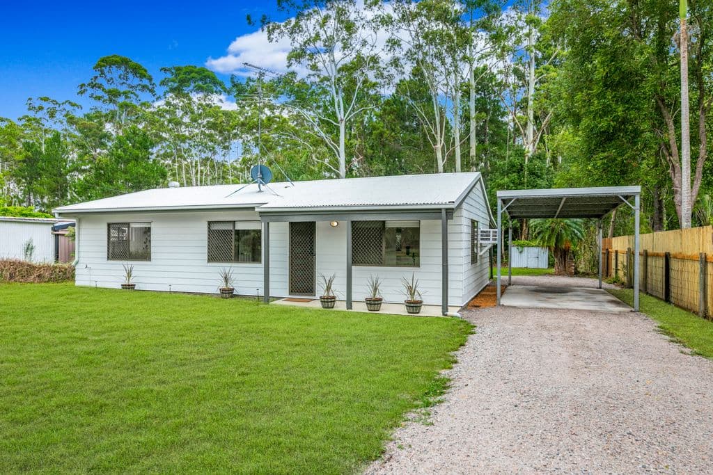 47 George Street, Woodford QLD 4514, Woodford - Image 1
