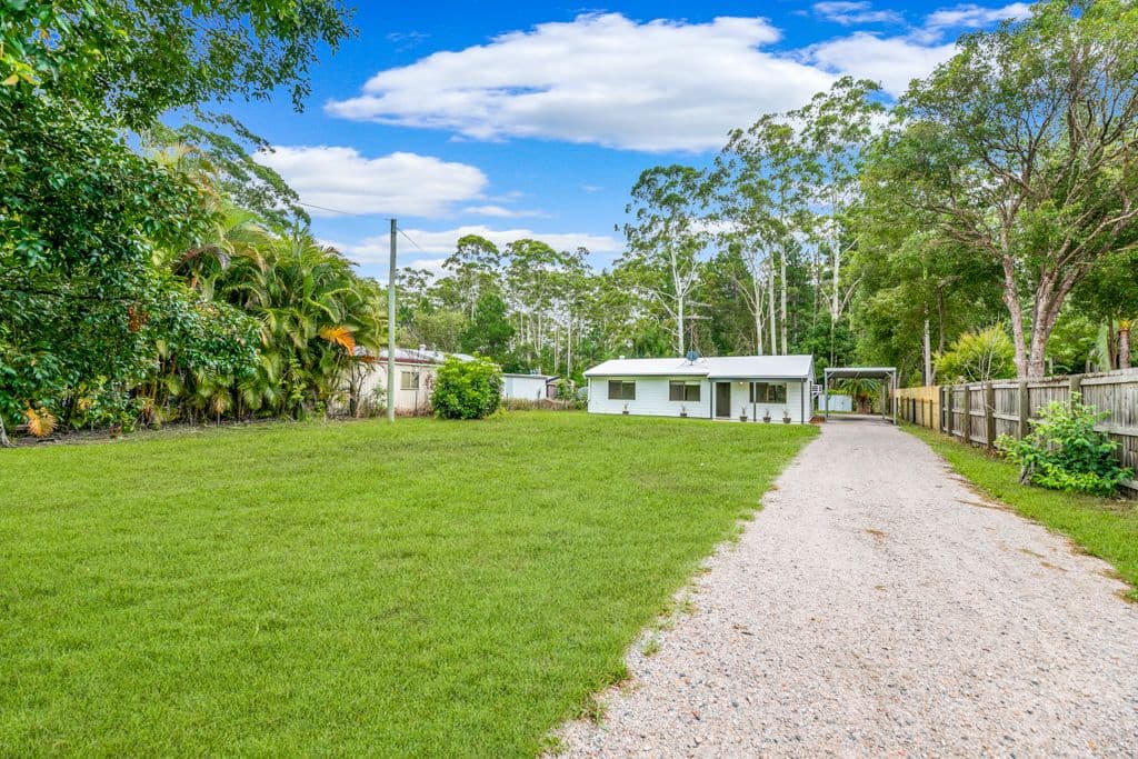 47 George Street, Woodford QLD 4514, Woodford - Thumbnail 2