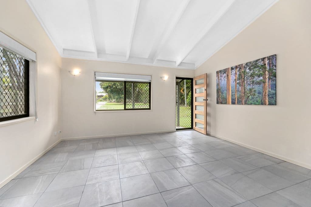 47 George Street, Woodford QLD 4514, Woodford - Thumbnail 3
