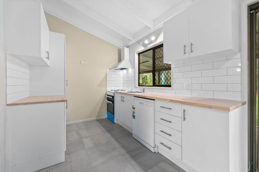47 George Street, Woodford QLD 4514, Woodford - Thumbnail 4