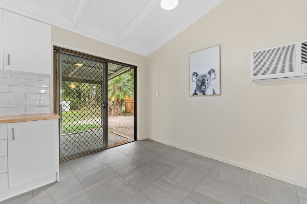 47 George Street, Woodford QLD 4514, Woodford - Thumbnail 5