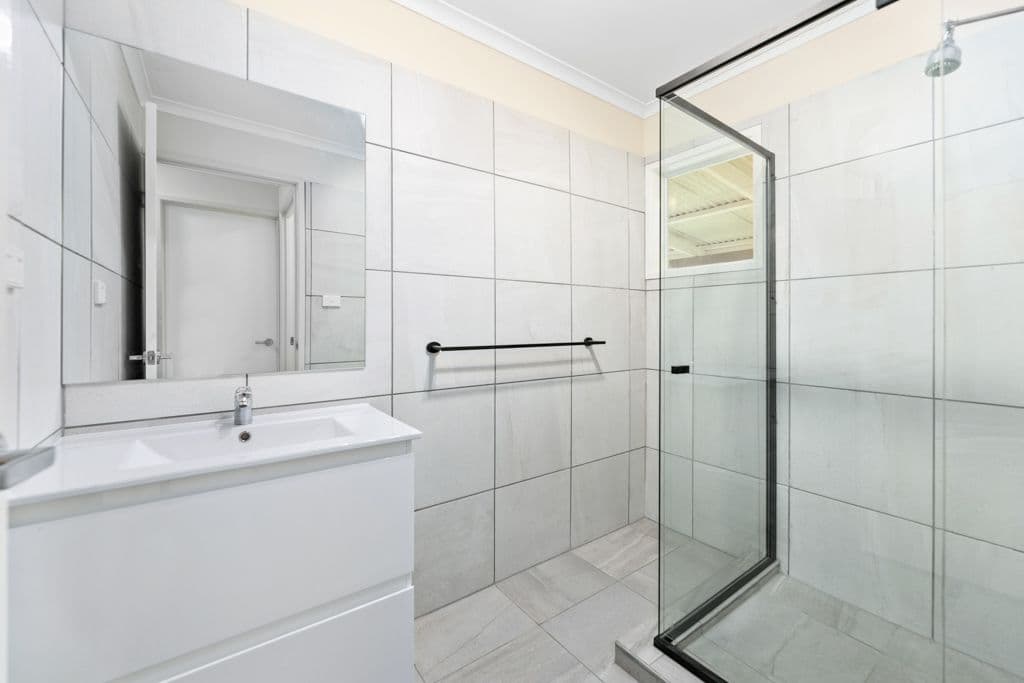 47 George Street, Woodford QLD 4514, Woodford - Thumbnail 6