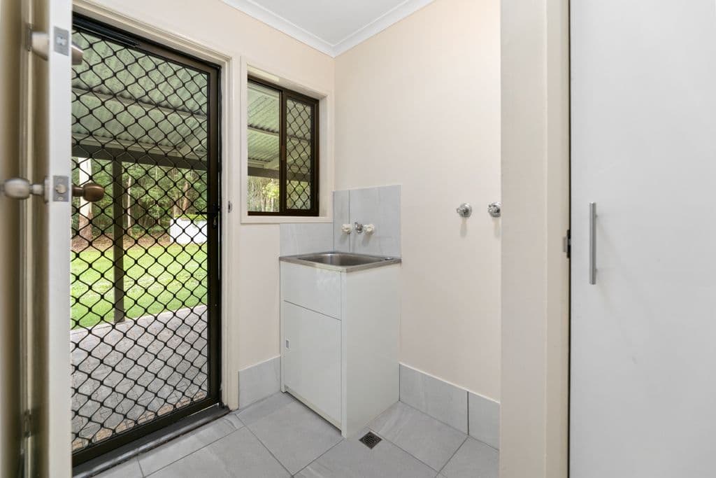47 George Street, Woodford QLD 4514, Woodford - Thumbnail 7