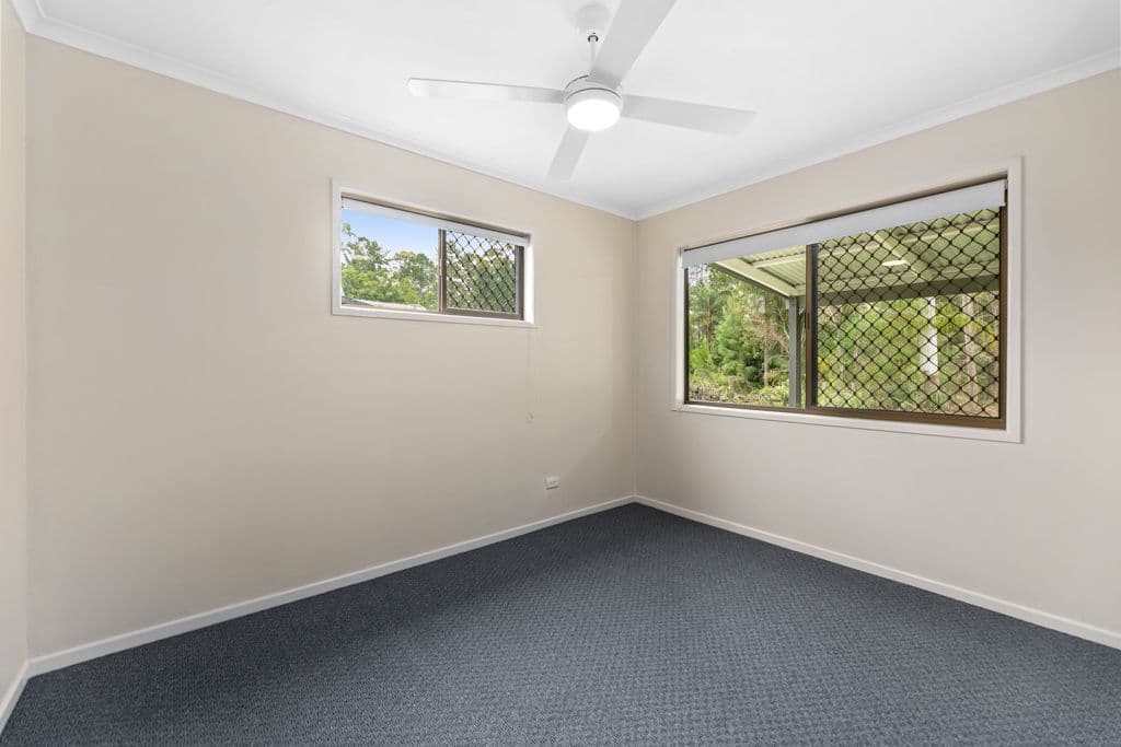 47 George Street, Woodford QLD 4514, Woodford - Thumbnail 8