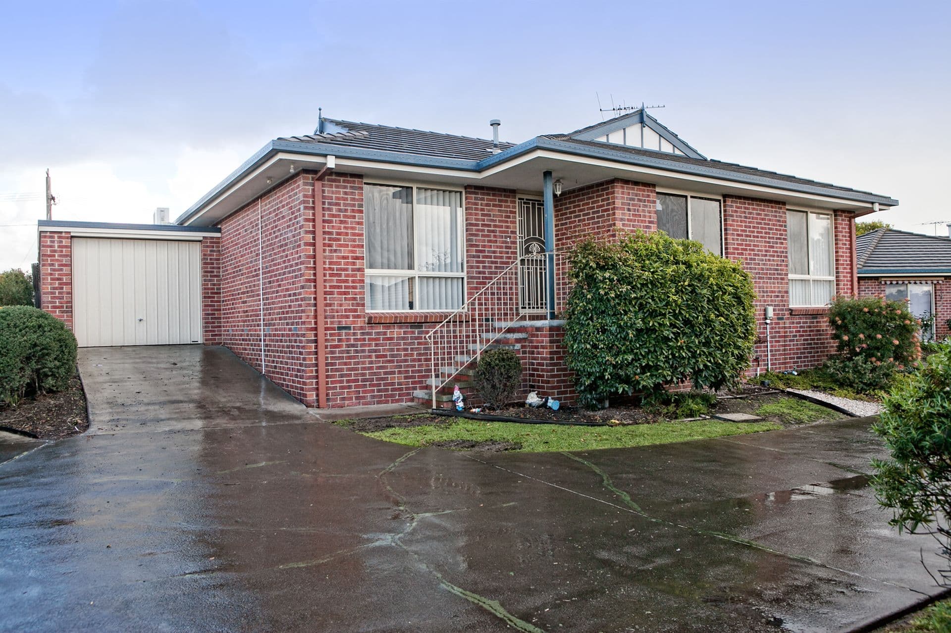 2 Allington Place, Langwarrin VIC 3910, Langwarrin - Image 1