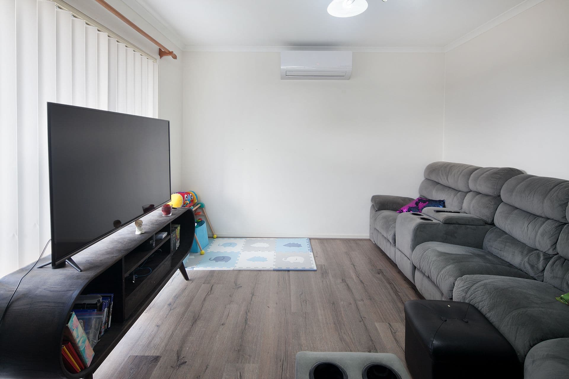 2 Allington Place, Langwarrin VIC 3910, Langwarrin - Thumbnail 2