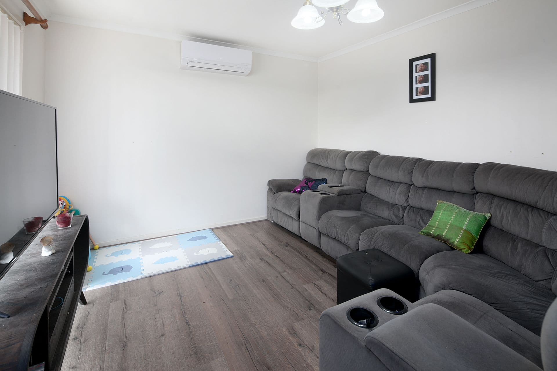 2 Allington Place, Langwarrin VIC 3910, Langwarrin - Thumbnail 3