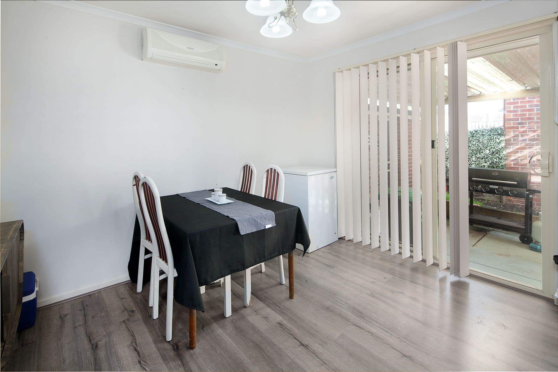 2 Allington Place, Langwarrin VIC 3910, Langwarrin - Thumbnail 4