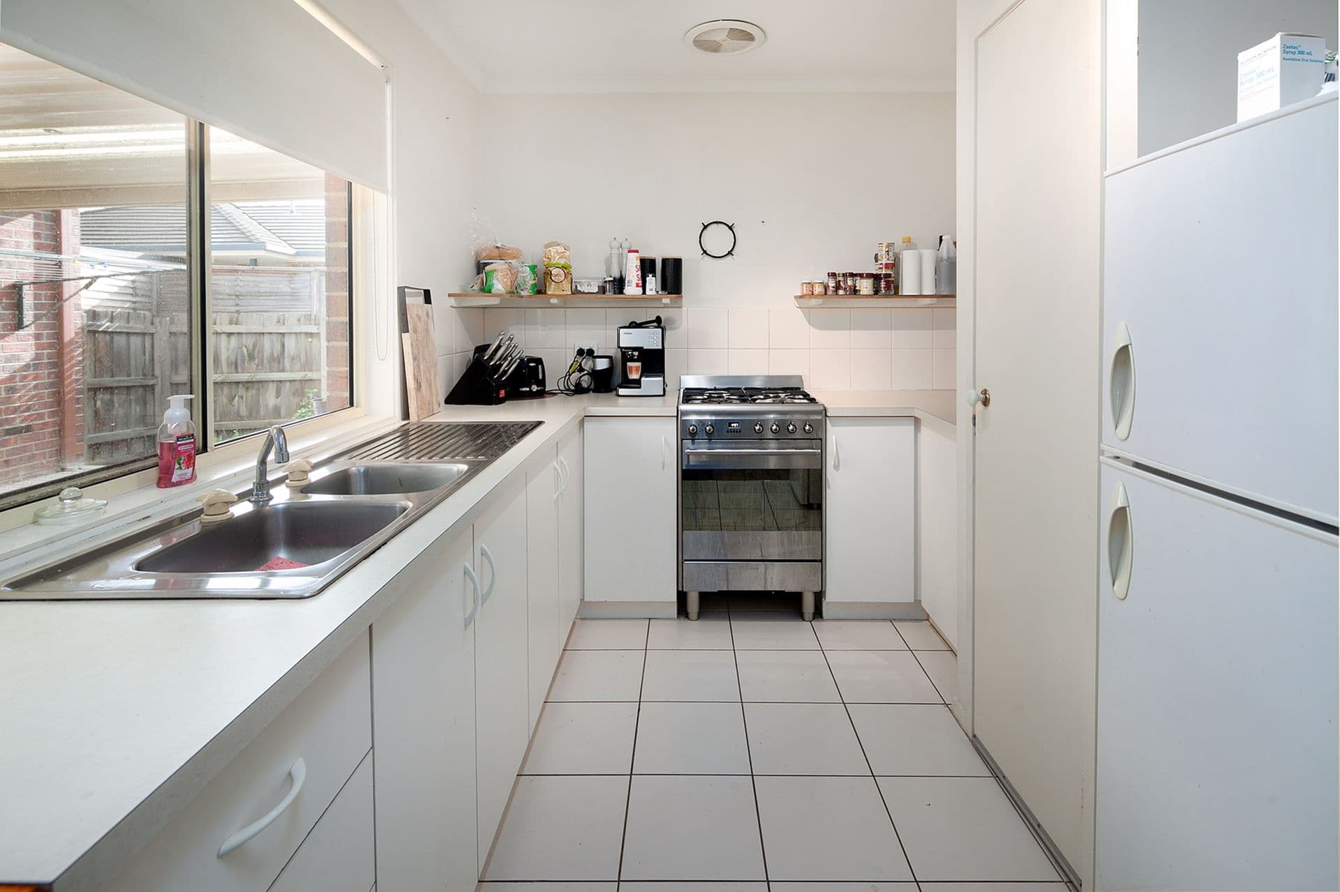 2 Allington Place, Langwarrin VIC 3910, Langwarrin - Thumbnail 5