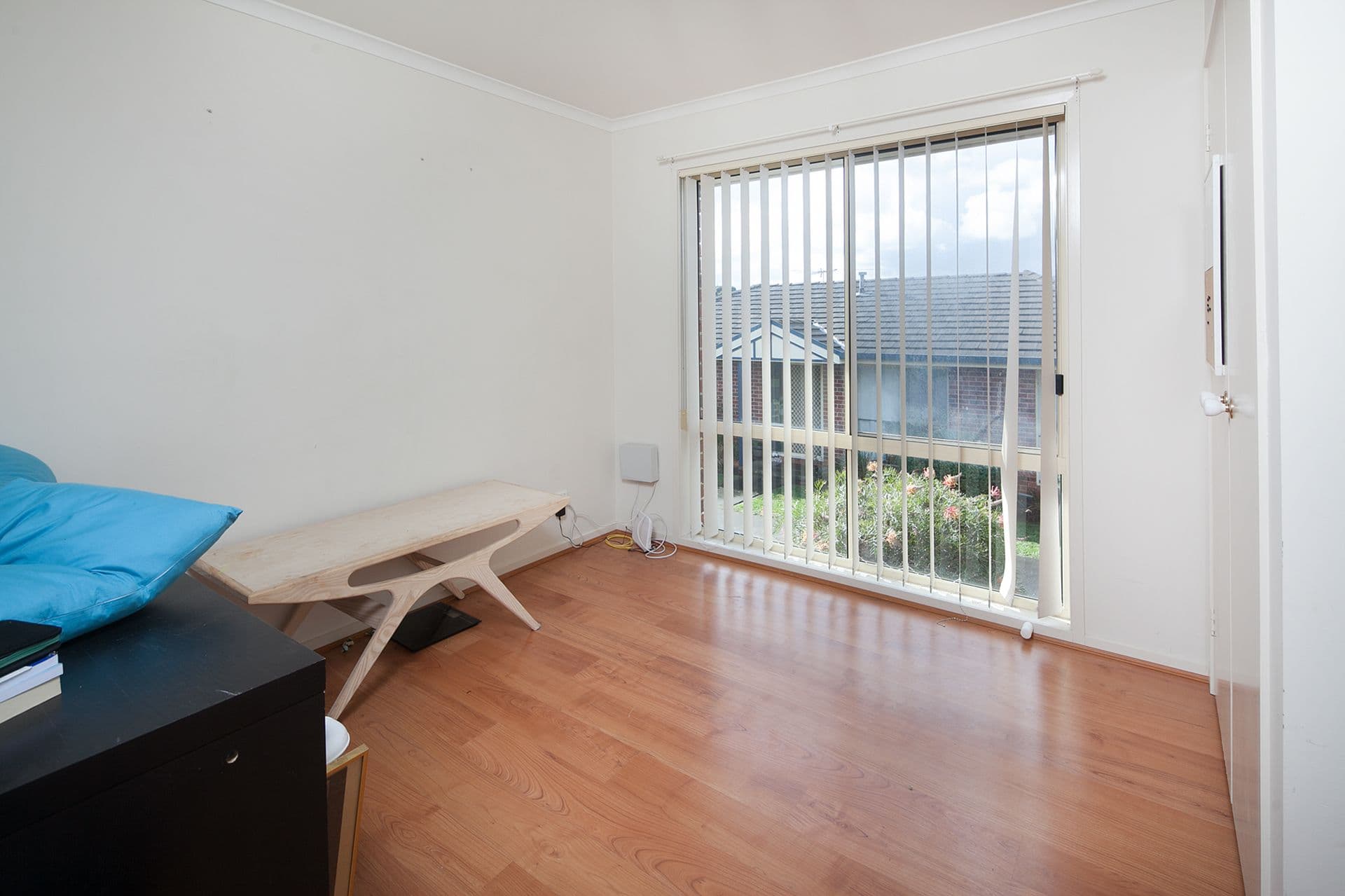 2 Allington Place, Langwarrin VIC 3910, Langwarrin - Thumbnail 7