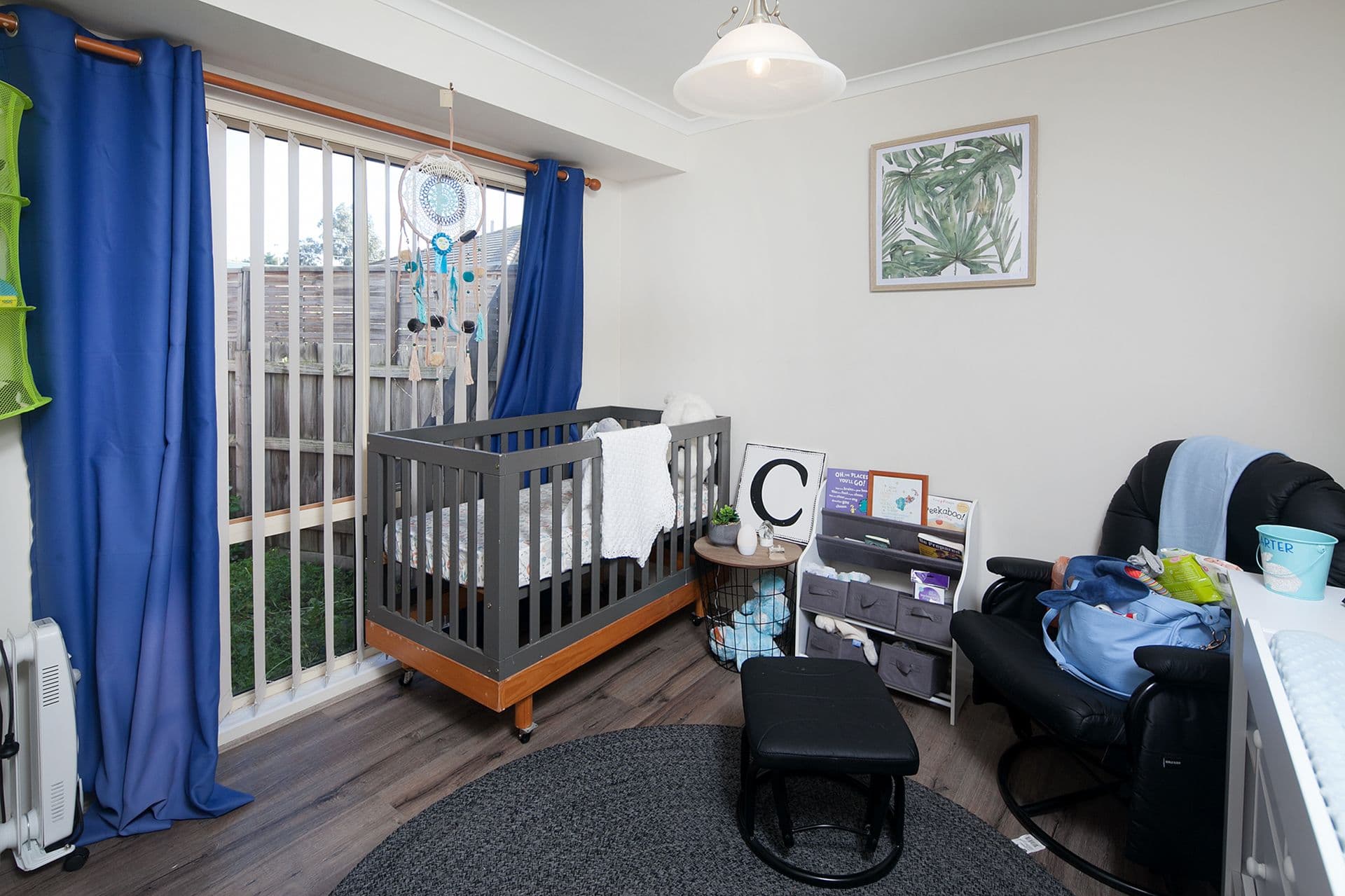 2 Allington Place, Langwarrin VIC 3910, Langwarrin - Thumbnail 8
