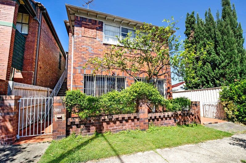 5 Victoria Street, QUEENS PARK NSW 2022, Queens Park - Image 1