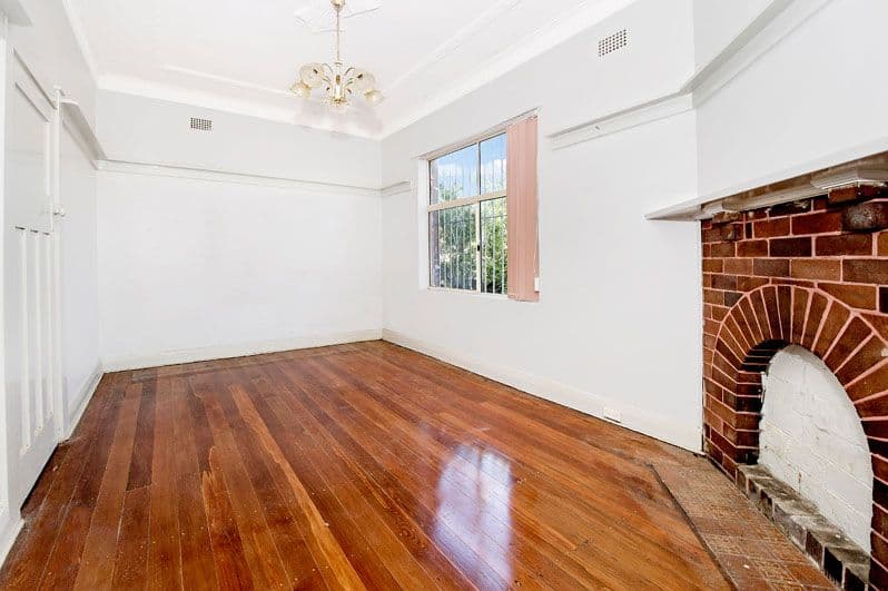 5 Victoria Street, QUEENS PARK NSW 2022, Queens Park - Thumbnail 2