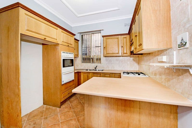 5 Victoria Street, QUEENS PARK NSW 2022, Queens Park - Thumbnail 3