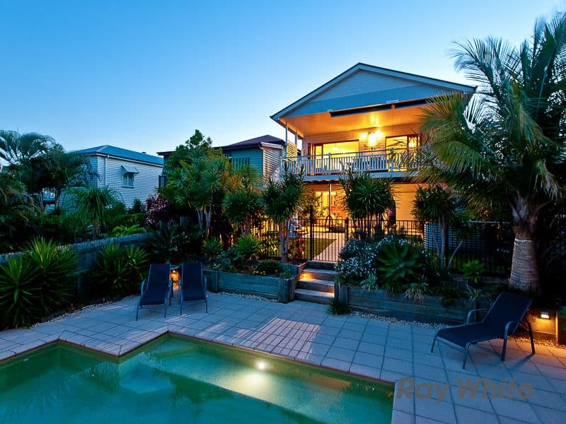 150 Ridge Street, NORTHGATE QLD 4013, Northgate - Image 1